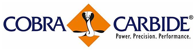 Cobra Carbide