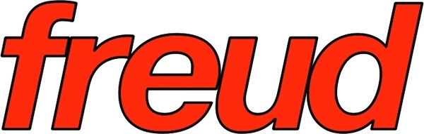 Freud