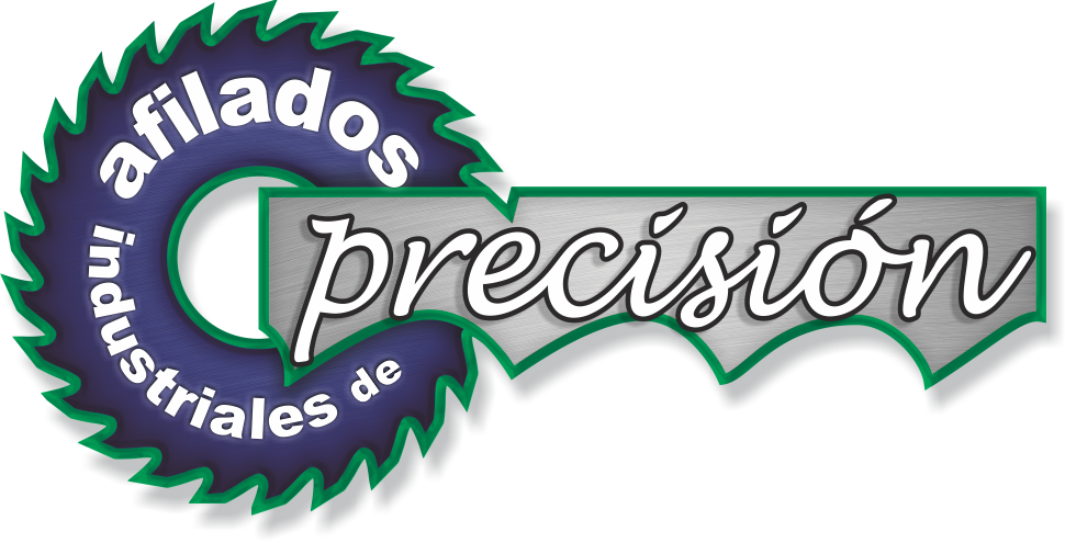 Afilados Industriales de Precisión