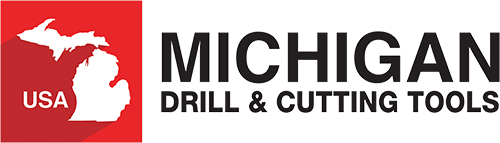 Michigan Drill