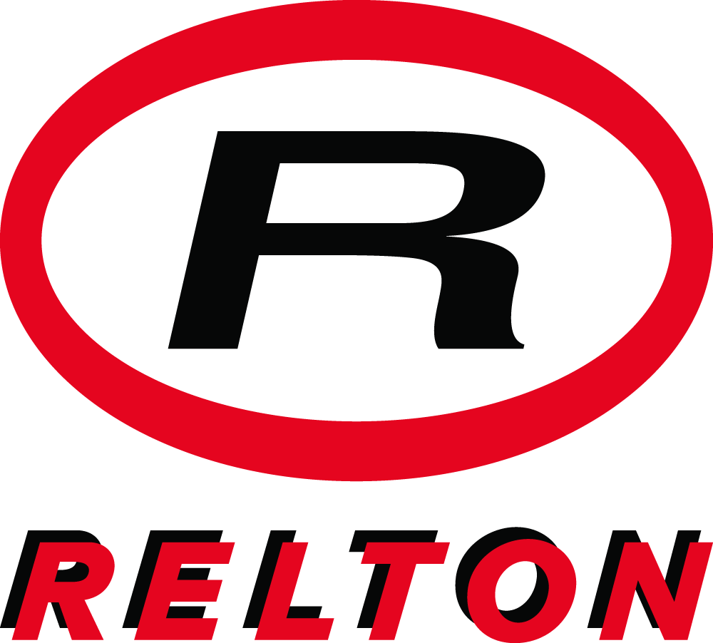 Relton Corporation