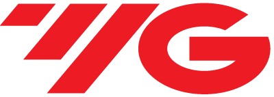 YG-1